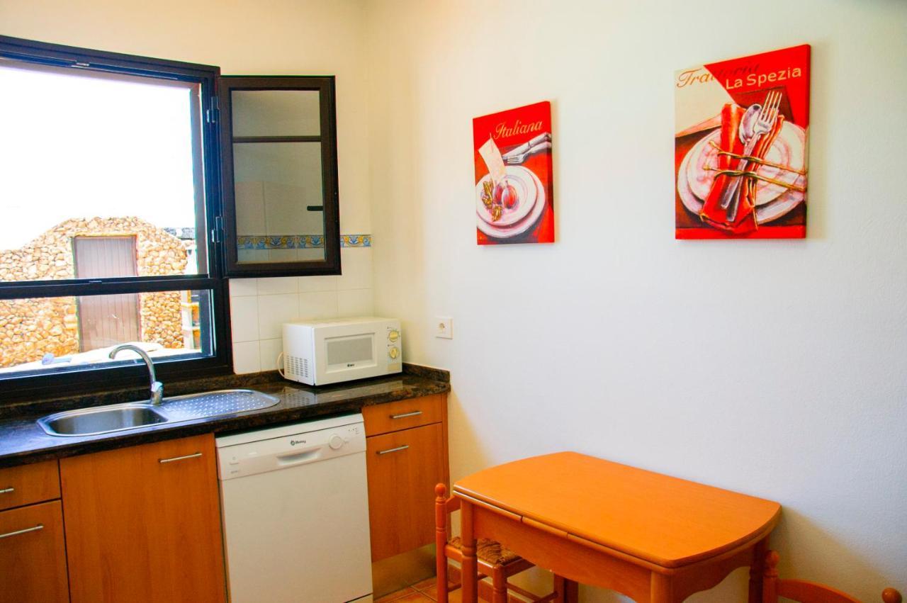 Villa Calamares With Heated Pool And Air Conditioning Playa Blanca  Ngoại thất bức ảnh